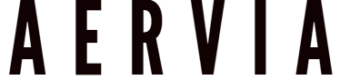 Aervia™