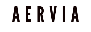 Aervia™