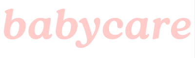 babycare