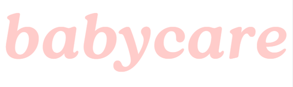 babycare